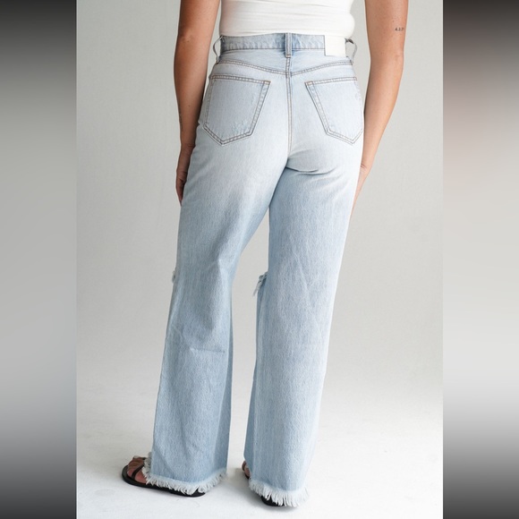 NWT Malibu Jeans - Picture 12 of 15